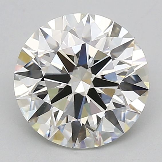 2.02 ct. G/VVS2 Round Lab Grown Diamond prod_c3f65919bdf84459966a1dc4ff349fc0