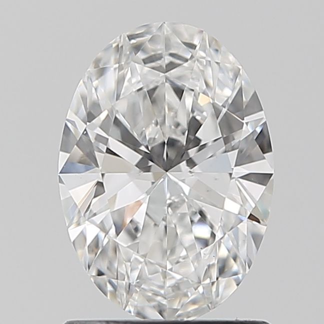 1.01 ct. E/VS1 Oval Lab Grown Diamond prod_d6726ee8d1004478933da0213c8f631d