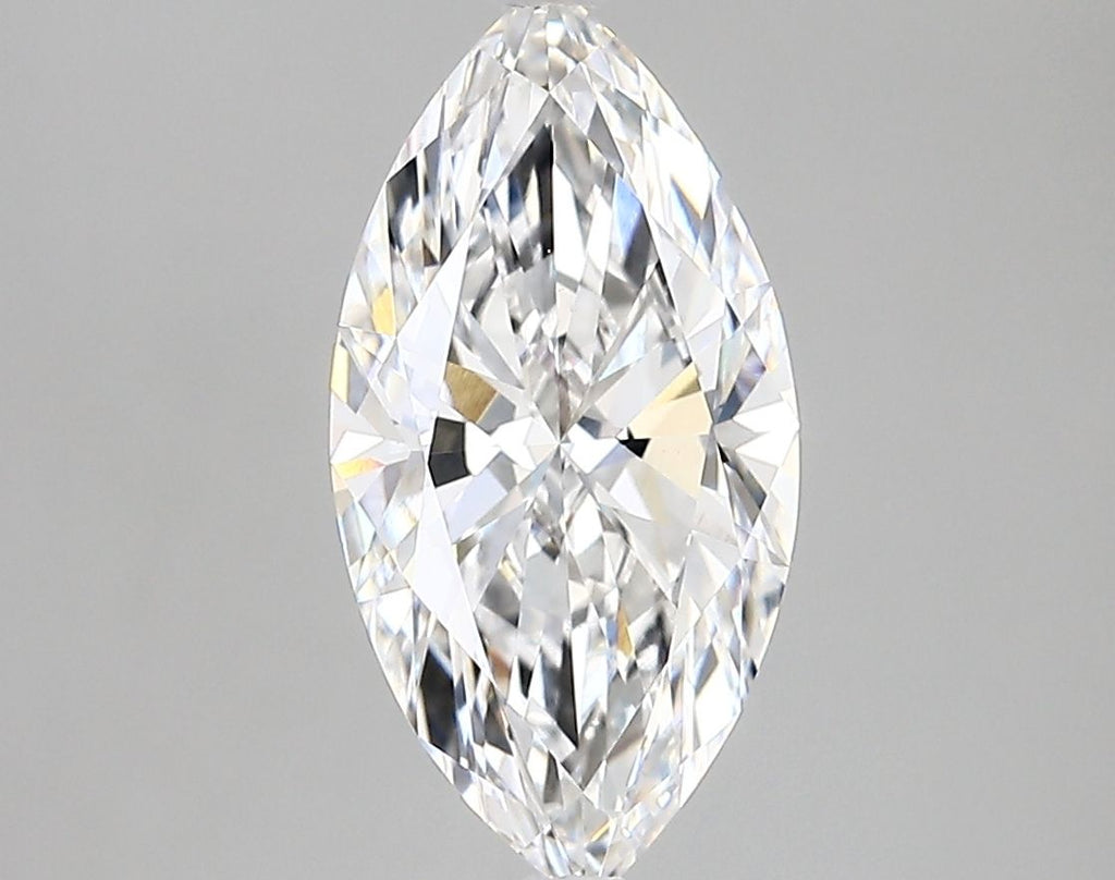 2.06 ct. D/VVS2 Marquise Lab Grown Diamond prod_7ba2d5e7c82d4462bca07f4a3bb186f3