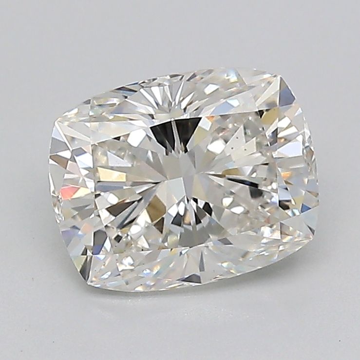 2.04 ct. E/VS1 Cushion Lab Grown Diamond prod_d9e6c0c846b846e592fbdc1bcdccdd93