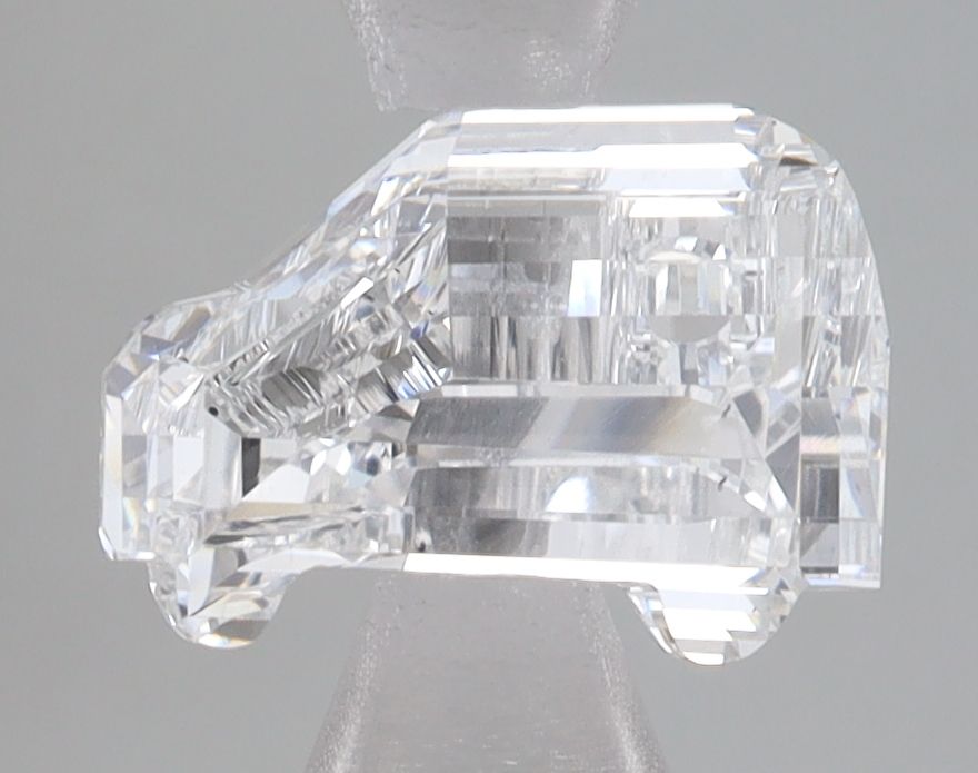 2.30 ct. E/VS2 Other Lab Grown Diamond prod_e4d1f4757b584902a4037365f1d6a583