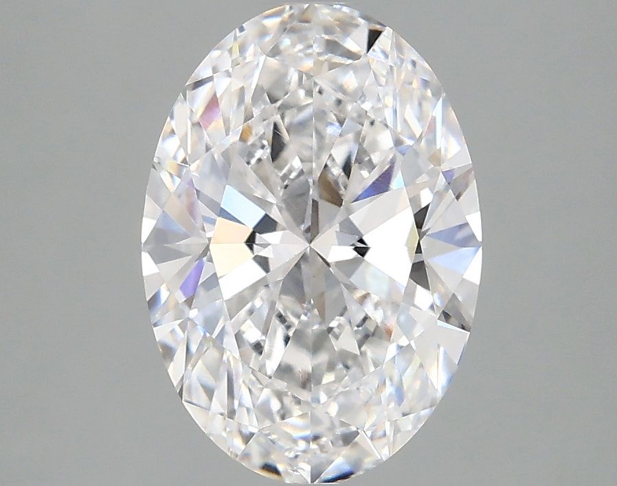 2.02 ct. D/VS1 Oval Lab Grown Diamond prod_e66d1545d1624dd09f1b0f019f2dcb02