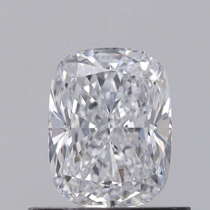 0.71 ct. E/VS1 Cushion Lab Grown Diamond prod_def334491177450187dbcf177a93f16e