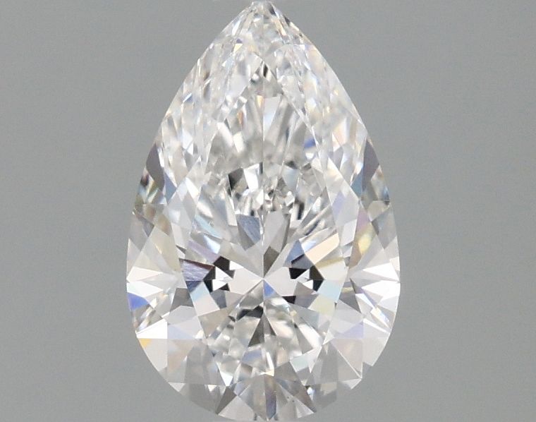 1.09 ct. D/VS1 Pear Lab Grown Diamond prod_fe5a7299bef04442a0d5303171585336