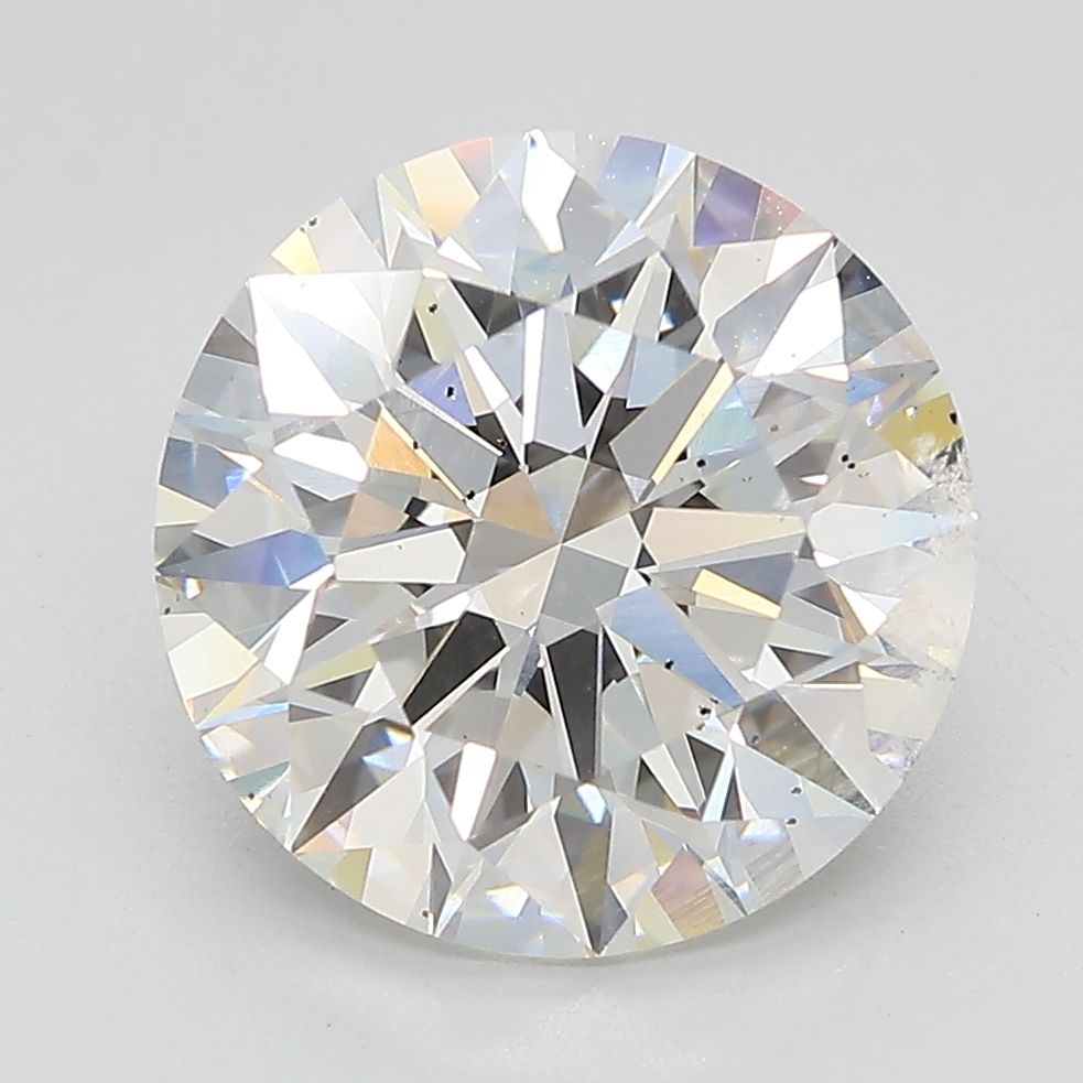 5.10 ct. F/SI1 Round Lab Grown Diamond prod_78feaf61cd574163adffeaead1b7342d