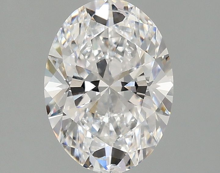 1.39 ct. D/SI1 Oval Lab Grown Diamond prod_f8ad7a4f54374b3ea2d8d4d00dc85cc8