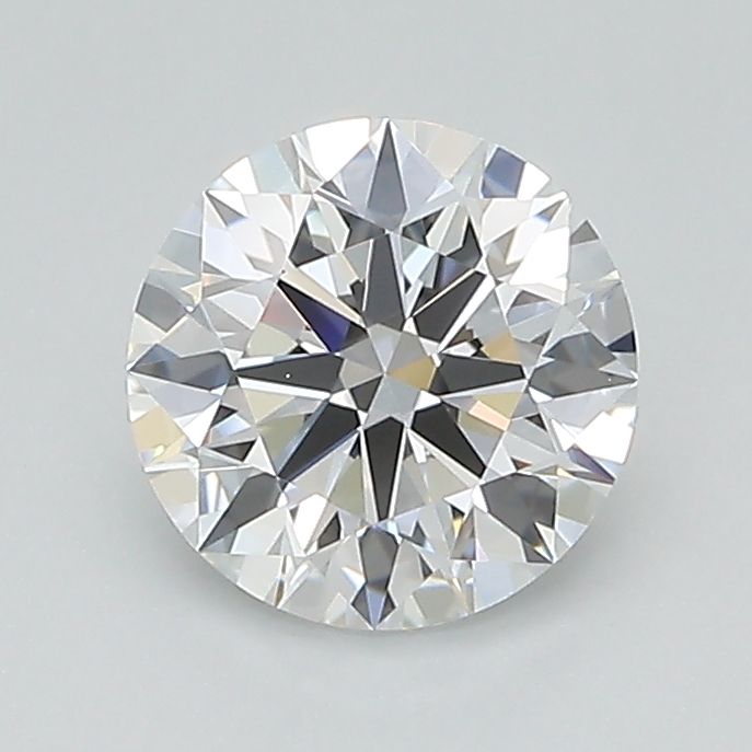 1.09 ct. E/VVS2 Round Lab Grown Diamond prod_e5f1a4f0f91244258e32543adb5951b4