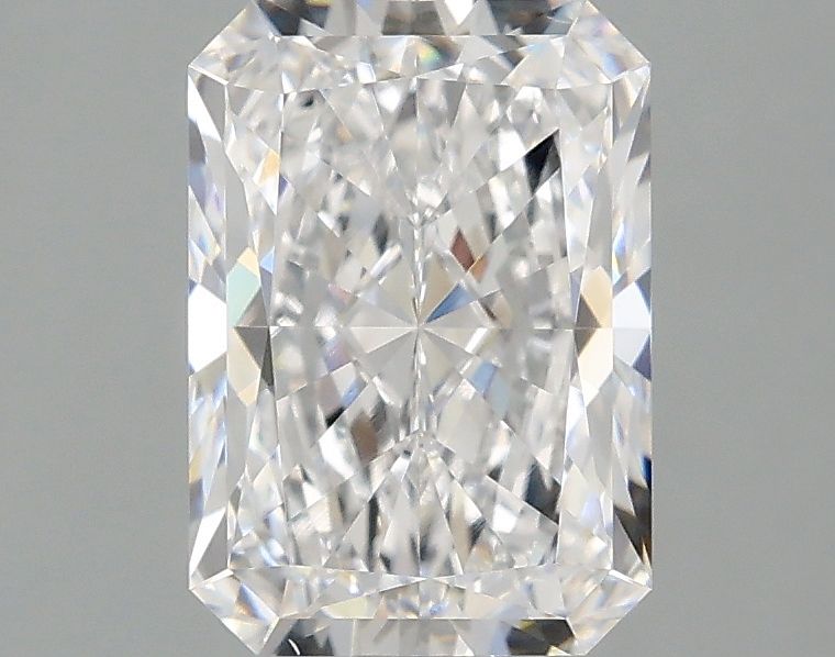 2.00 ct. D/VS1 Radiant Lab Grown Diamond prod_e60e3d7d0e174fe7975a22865af40a28