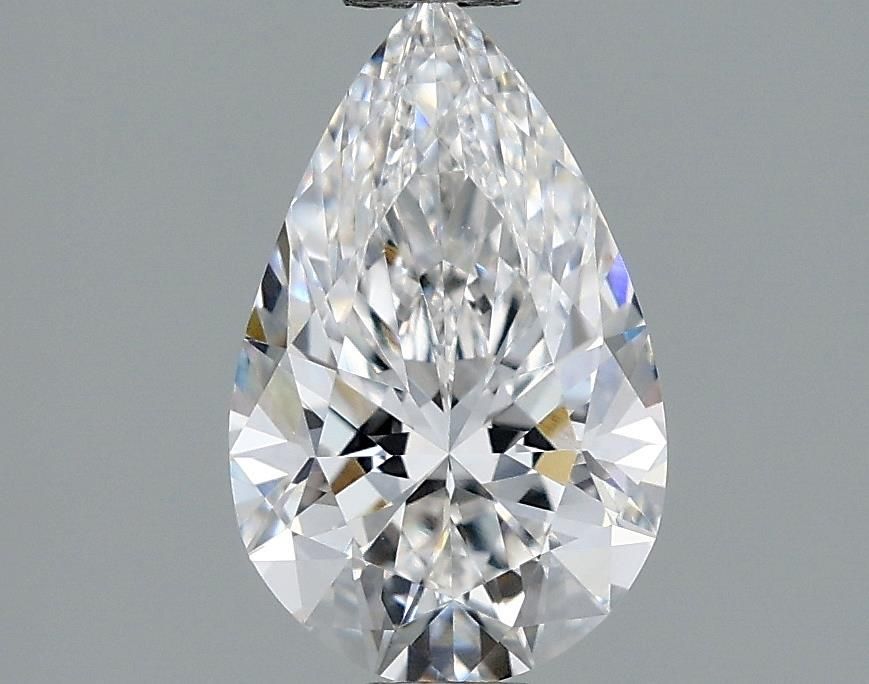 1.09 ct. D/VVS1 Pear Lab Grown Diamond prod_f0709c9b4e274161974bbe27e8d8fd5f