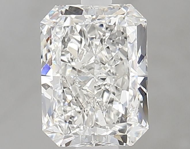 1.70 ct. G/VS2 Radiant Lab Grown Diamond prod_ef8df551229d440fad8832d6d23c5de2