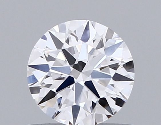 0.57 ct. E/VS1 Round Lab Grown Diamond prod_a91c9644d4d3472c8df942e9b027d944