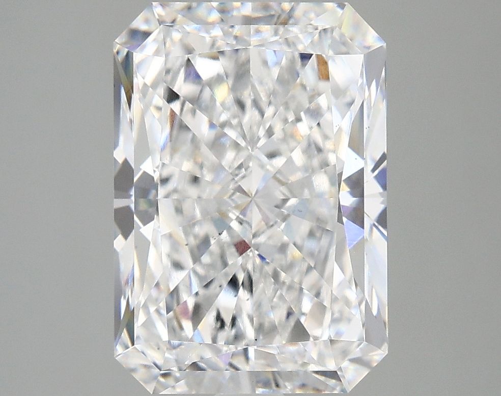 4.08 ct. D/VS1 Radiant Lab Grown Diamond prod_f30f296ea7fe4bdb95e1eaa86a7495cc