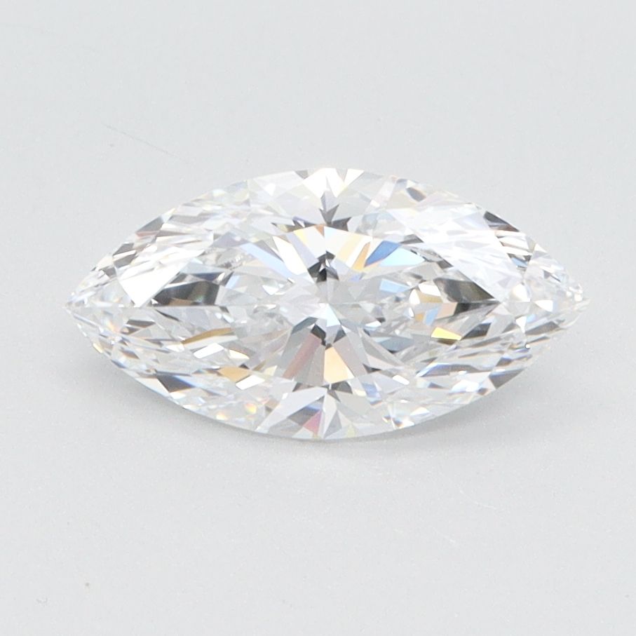 1.03 ct. D/VVS1 Marquise Lab Grown Diamond prod_f017f7befef8442dbda847c526022e0e