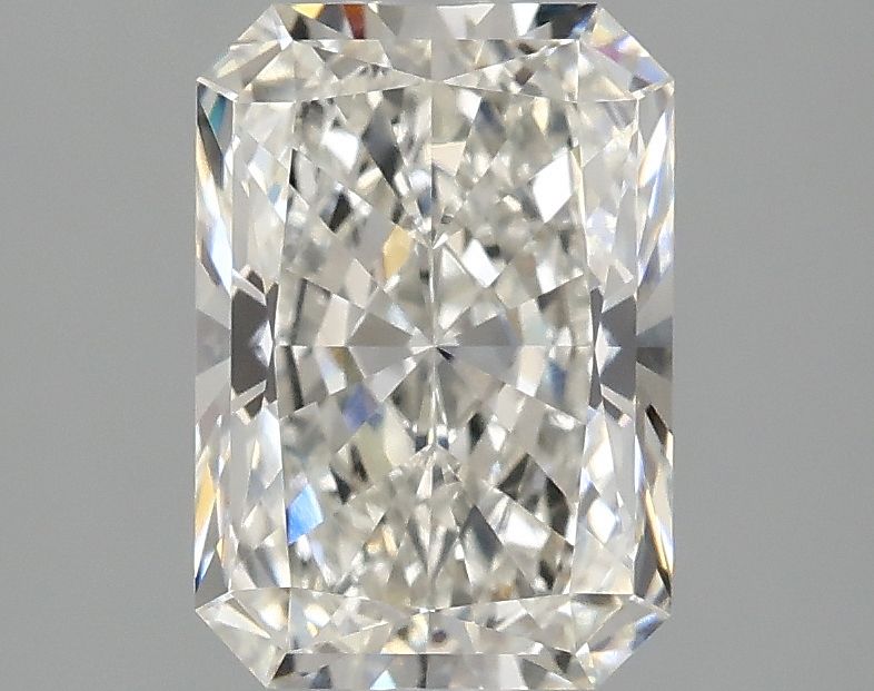 2.10 ct. G/VVS2 Radiant Lab Grown Diamond prod_fb0aa0c5fca74a40860ad45369c5a710