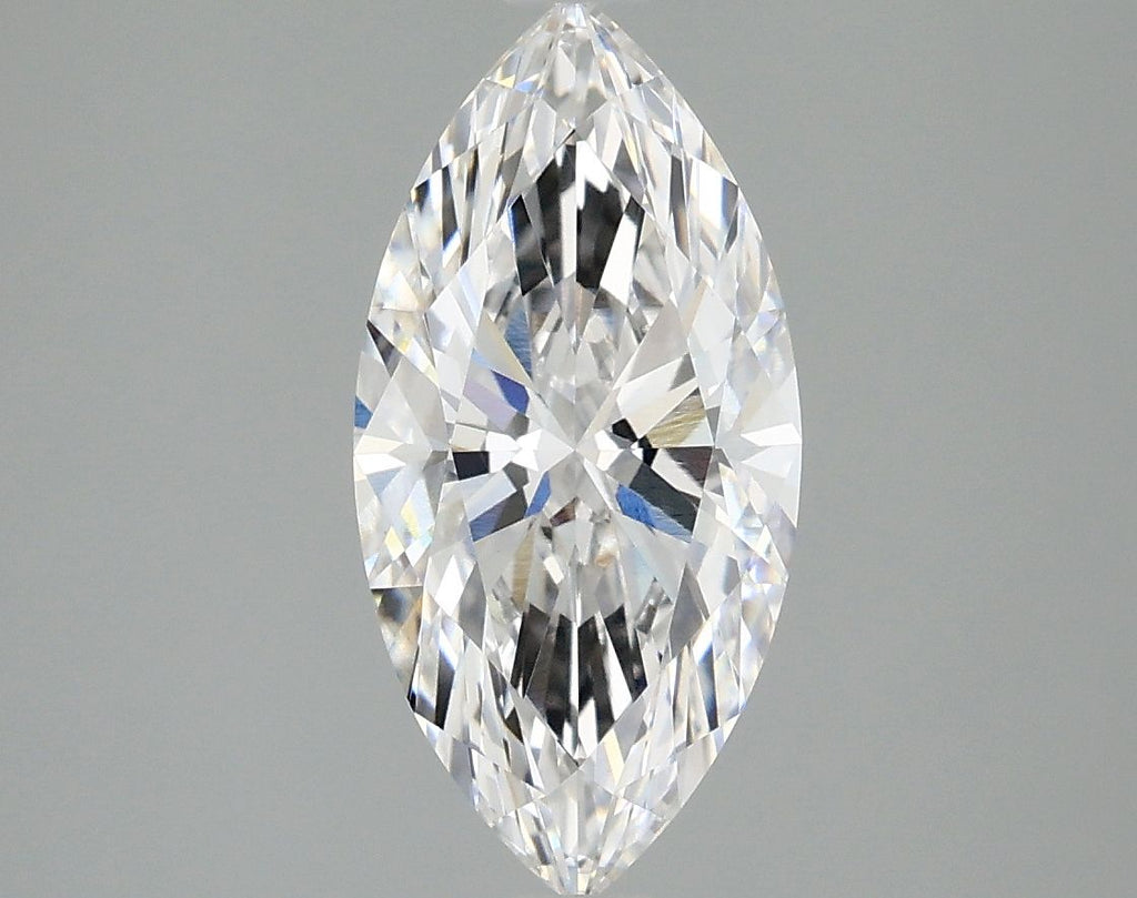 2.05 ct. D/VVS2 Marquise Lab Grown Diamond prod_f54999f5185645c4bfb6baf84a6f6aae