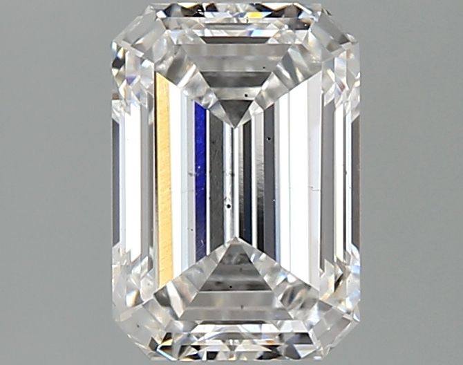 1.95 ct. E/VS2 Emerald Lab Grown Diamond prod_e4179792c267438c8b710314156cc791