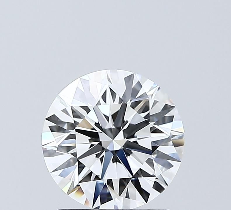 1.53 ct. D/VVS2 Round Lab Grown Diamond prod_d3e42ca3e3ef45c9a2d0165b093487e0