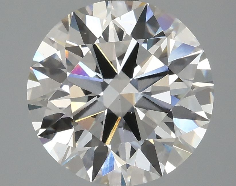 3.44 ct. G/VS1 Round Lab Grown Diamond prod_ed76d7cf634a4cbf87dee7aa56620a79