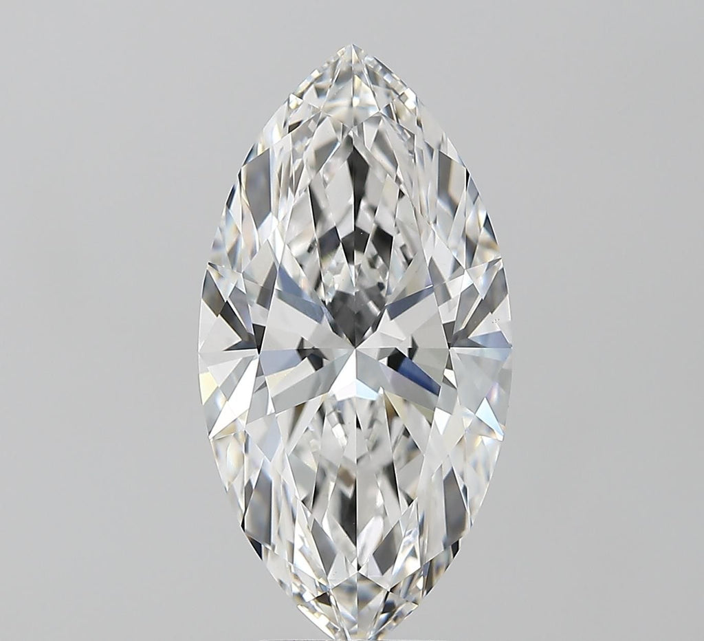 5.29 ct. E/VVS2 Marquise Lab Grown Diamond prod_d1b18455dfb54d4d95eae7cf148cda44