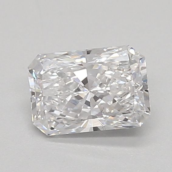 0.52 ct. E/VS2 Radiant Lab Grown Diamond prod_ee0a5b20e74e44cdb9c19bdcbd8bb7b2