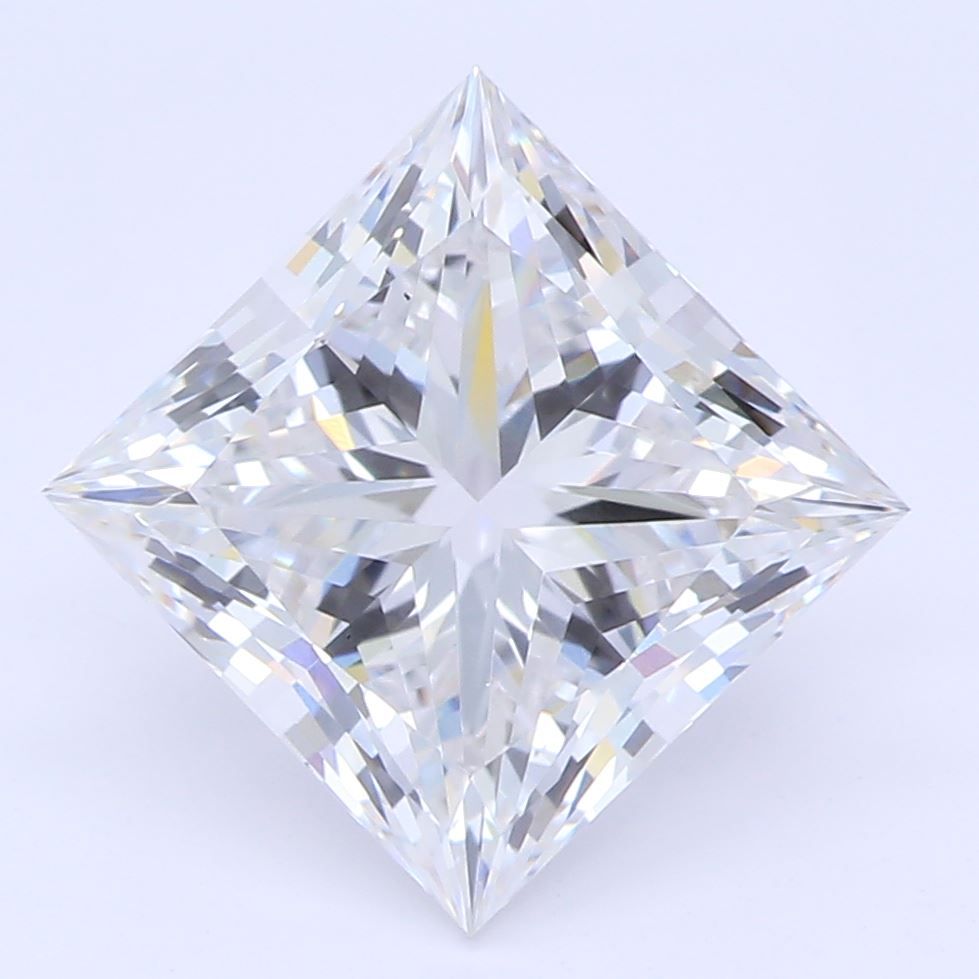 2.17 ct. E/SI1 Princess Lab Grown Diamond prod_e6ac91f6b84c4b7bb89a4cba520297a1