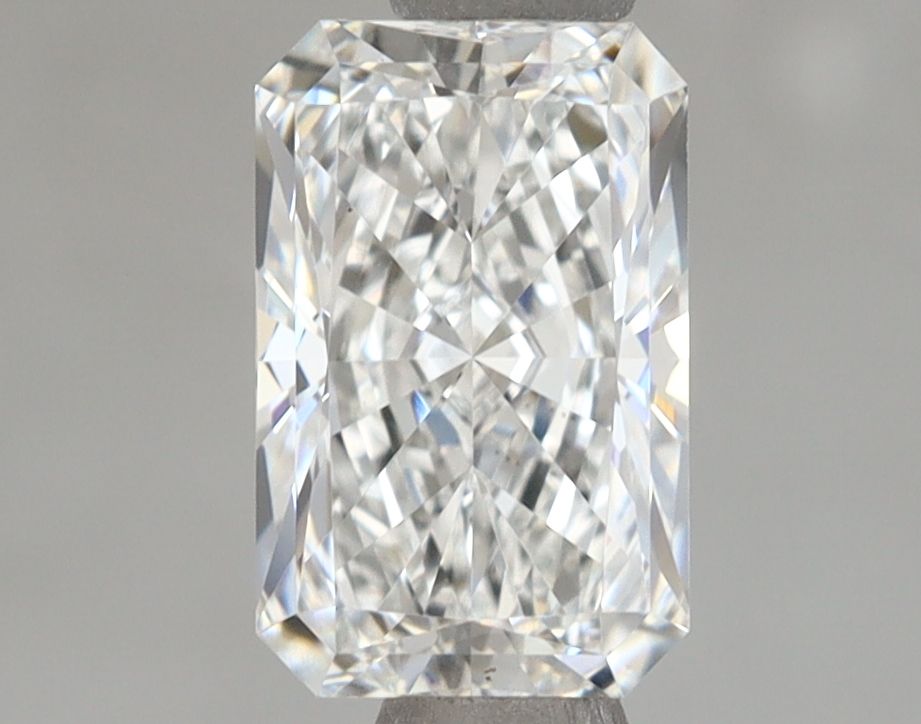 1.13 ct. F/VS1 Radiant Lab Grown Diamond prod_d2f7d3fdce2a47cdb5b89f0458f0d32c