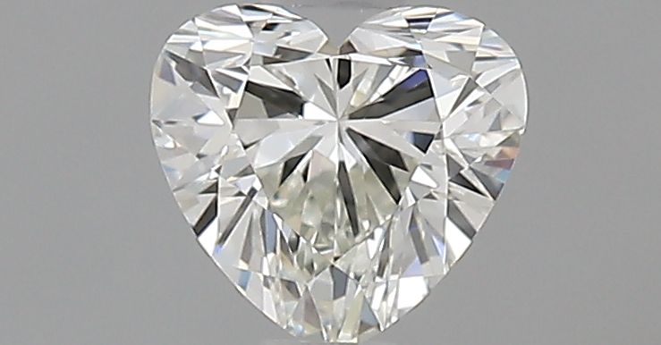 0.50 ct. J/IF Heart Diamond prod_ef5c3fc126894b0c8930413510c9f705