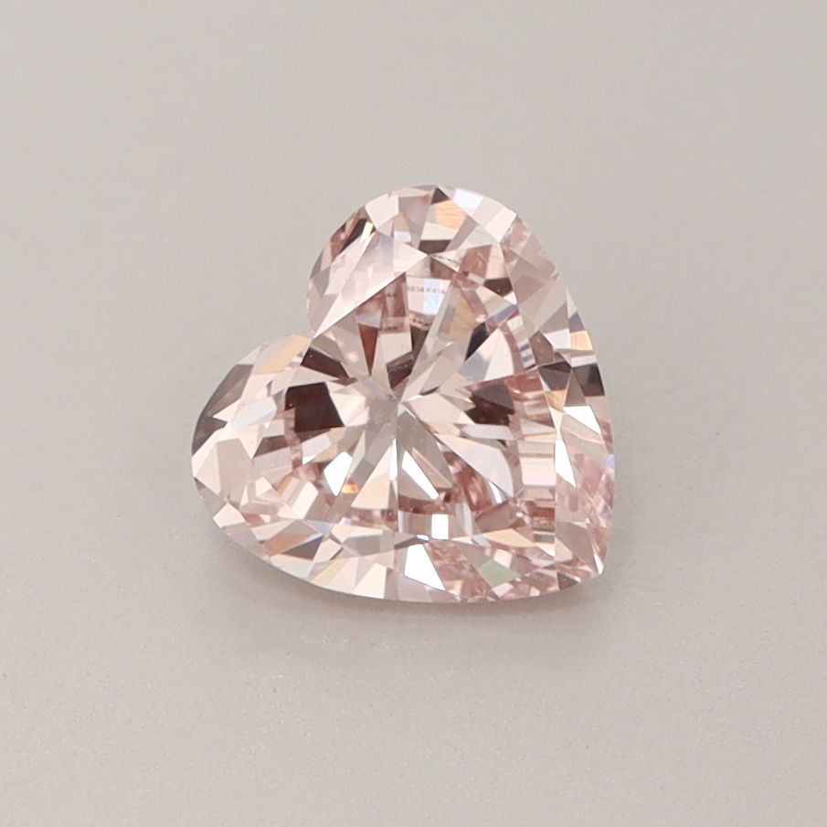 1.01 ct. Fancy Intense Pink/VVS2 Heart Lab Grown Diamond prod_f677abfd858f4255a988c385a14a5328