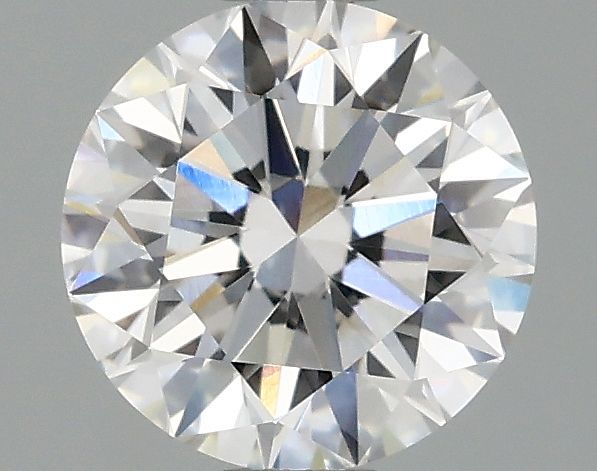 1.10 ct. E/VVS1 Round Lab Grown Diamond prod_9ad8bb80f4664fbab75dd5573ca5e6e5