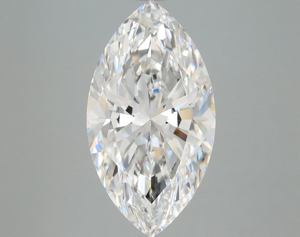 5.05 ct. E/VS1 Marquise Lab Grown Diamond prod_77dcb89a1fb546028e20b15aad660b13