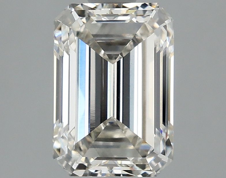 2.01 ct. H/VS1 Emerald Lab Grown Diamond prod_9dca4c59877d45fdb618c50c6a630d65