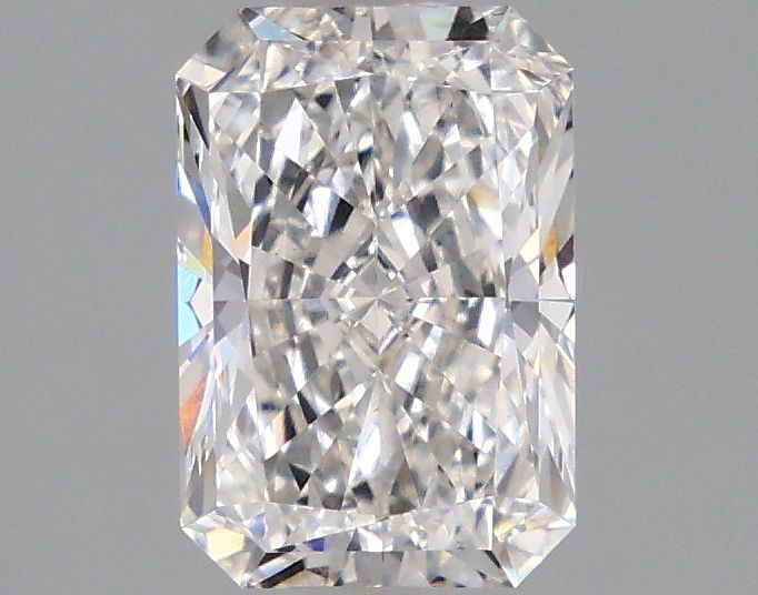 1.46 ct. F/VVS2 Radiant Lab Grown Diamond prod_c6dc7ec5db52439d9357072399659479