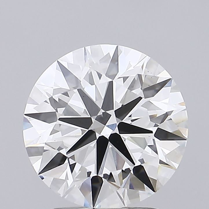 2.59 ct. F/VS1 Round Lab Grown Diamond prod_b6fb5449f42746929644c0d04dac329c