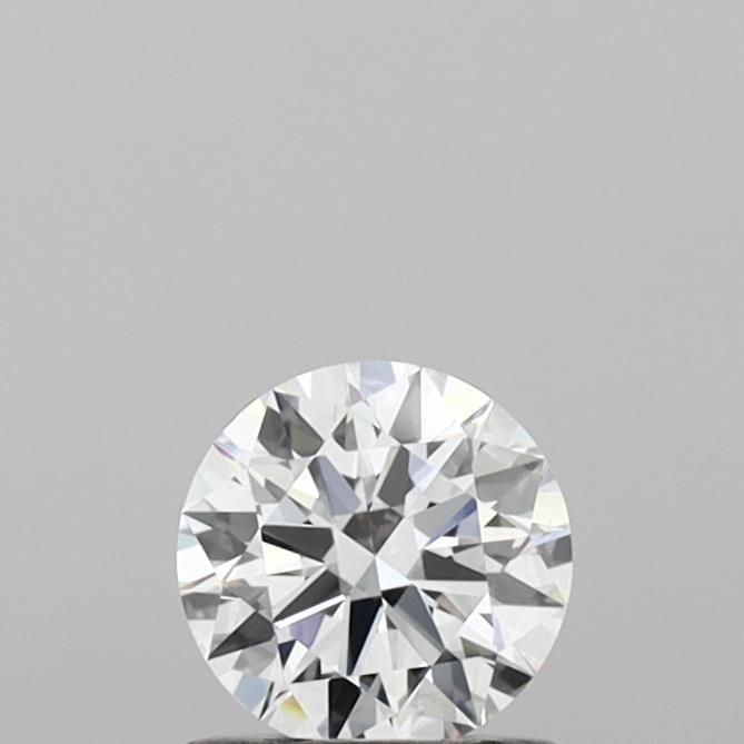 0.70 ct. D/VS2 Round Lab Grown Diamond prod_ebe80e1adeb340c0b018110c7241ef8b