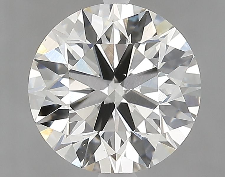 2.29 ct. J/VS1 Round Lab Grown Diamond prod_cbe7a66f333945ee8fcbd8607632cfcc