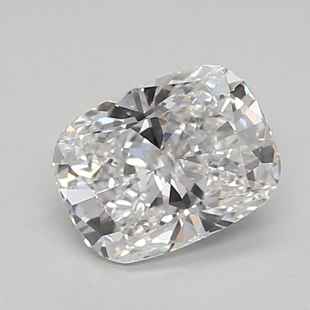 0.79 ct. D/VVS1 Cushion Lab Grown Diamond prod_e9ba0ecad253440f87e6e2280962d93a