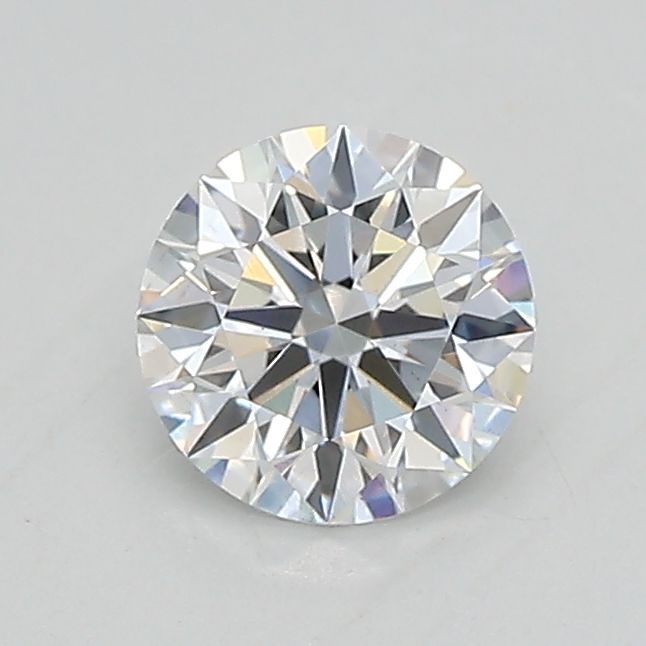 0.68 ct. D/VS2 Round Lab Grown Diamond prod_96a389bf42c04cc185d3d146595e2f78