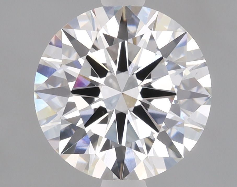 1.79 ct. E/VS1 Round Lab Grown Diamond prod_833fb6f84a5743508c9cf4ce4229cf69