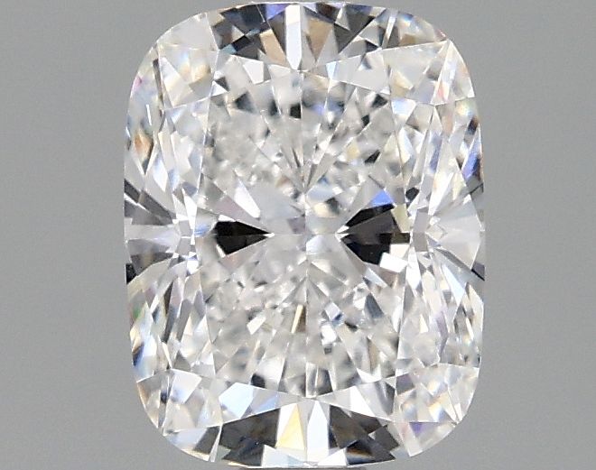 1.50 ct. D/VS1 Cushion Lab Grown Diamond prod_a54ccf487e00421187cf00255a3c5caa