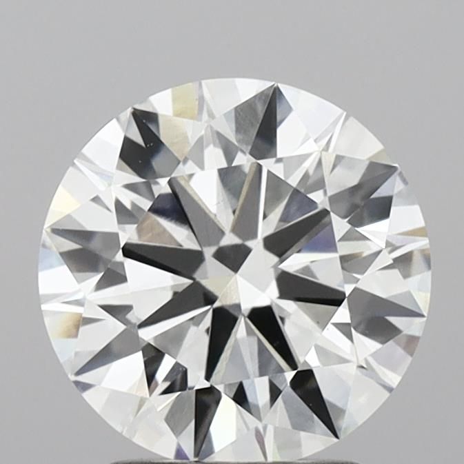 2.14 ct. E/VS1 Round Lab Grown Diamond prod_ebbab9d4f3124a35a67ffef8f2967340