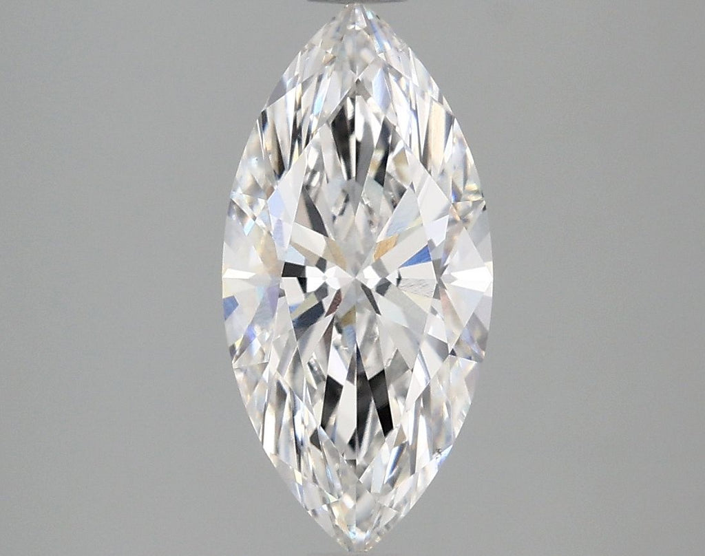 1.88 ct. E/VS1 Marquise Lab Grown Diamond prod_7e3fb045e4c145028bc5dbdba9bcf336