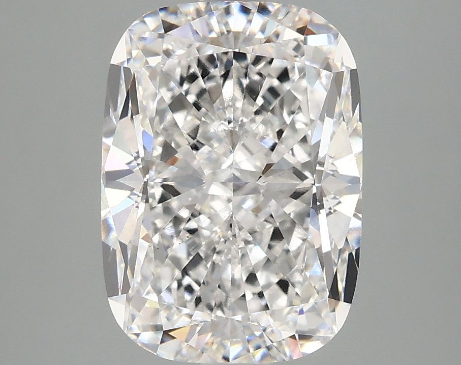 3.07 ct. E/VS2 Cushion Lab Grown Diamond prod_fb7043385edf44c3a98eb47e14555c17