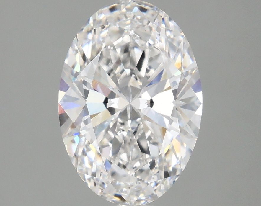 2.02 ct. D/VS1 Oval Lab Grown Diamond prod_dcf29b907fe24f93990759e0d22d96ba