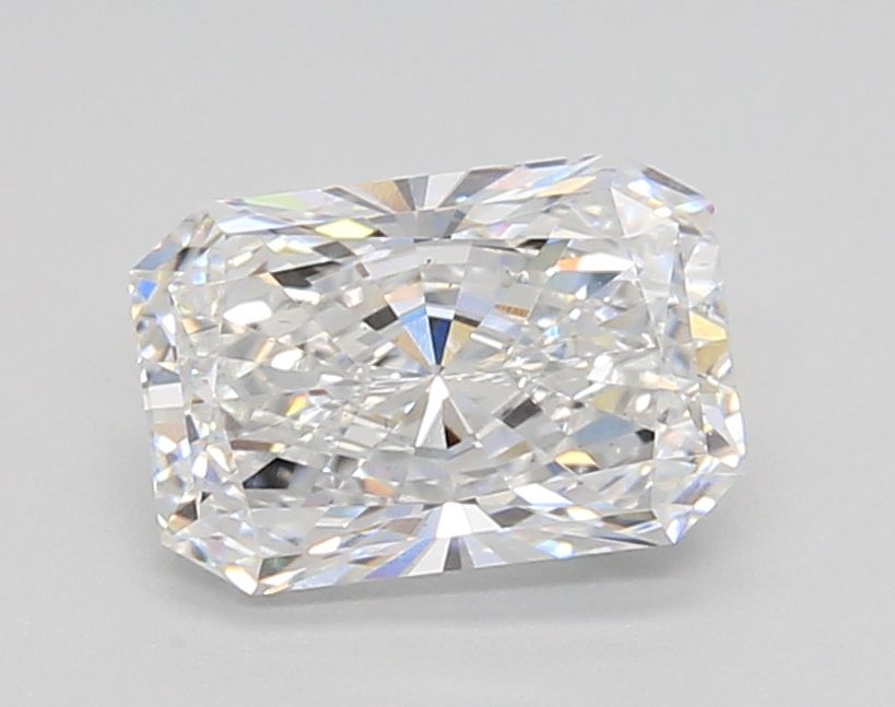 1.52 ct. D/VS2 Radiant Lab Grown Diamond prod_efc2fff7a22345649a4728dbe3f2f94b