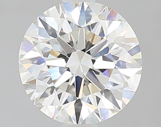 2.01 ct. K/SI1 Round Lab Grown Diamond prod_eeea25cfdd8d49ef83651e19adfa9b04