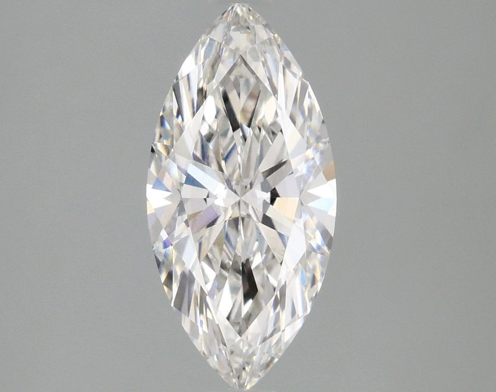 1.57 ct. F/VS1 Marquise Lab Grown Diamond prod_e63735fba8c0421dba4bc92cb5de6625