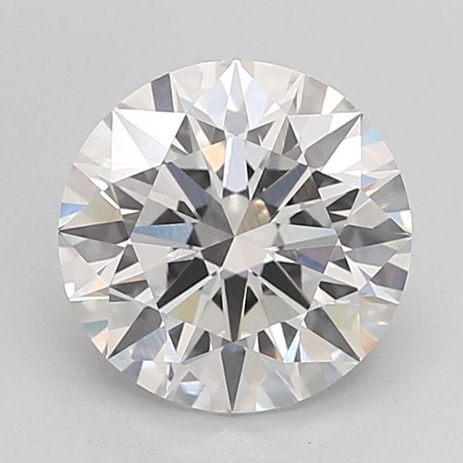 2.08 ct. E/VS1 Round Lab Grown Diamond prod_e8ddaf379b1748569b0604baae99a408