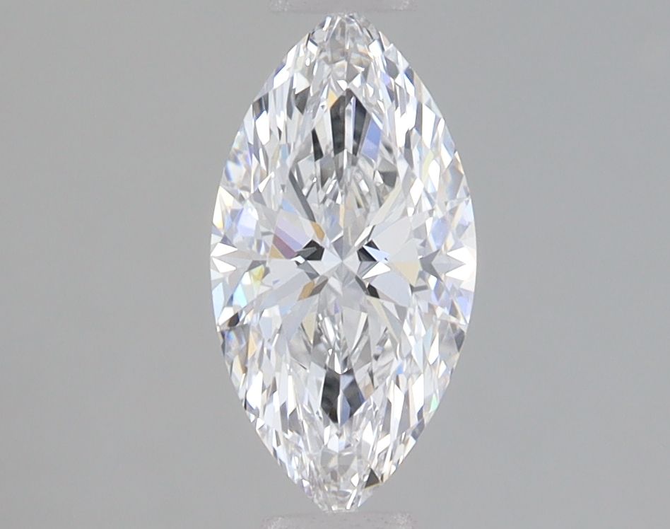 0.75 ct. D/VS1 Marquise Lab Grown Diamond prod_7b83af7e056941b5a5f234091fe0a19b