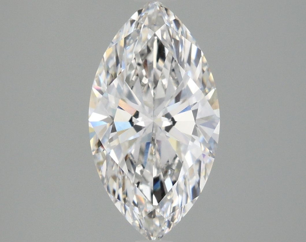 2.01 ct. E/VS1 Marquise Lab Grown Diamond prod_e3f9aceb0fef442e8947c3901a4eeca7