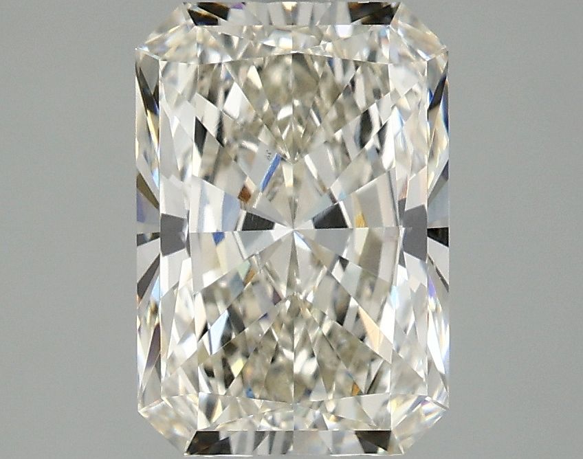 2.53 ct. G/VS2 Radiant Lab Grown Diamond prod_9e8bdf46ffb3463c8a921c286ca59e95